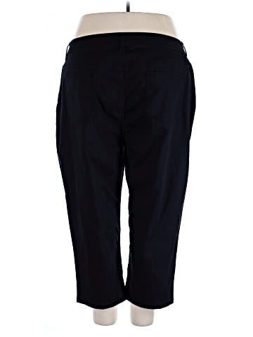 Catherines Jeans (view 2)