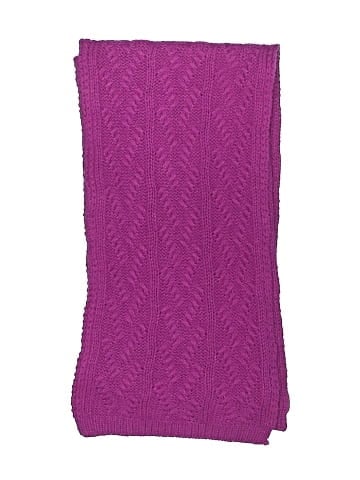 Unbranded Scarf (view 2)