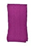 Unbranded Purple Scarf One size - photo 2