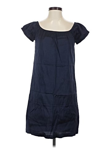 Theory Casual Dress (view 1)