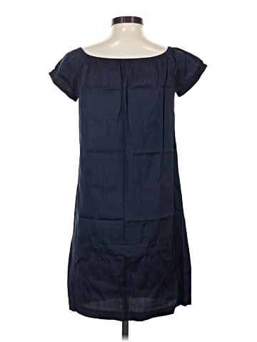 Theory Casual Dress (view 2)