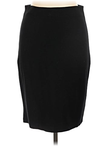 Philosophy Republic Clothing Formal Skirt (view 1)