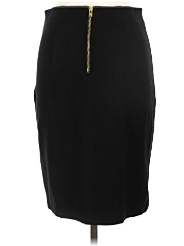 Philosophy Republic Clothing Formal Skirt (view 2)