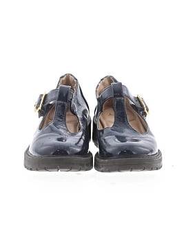 Sam Edelman Flats (view 2)