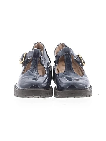 Sam Edelman Flats (view 2)