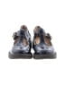 Sam Edelman Blue Flats Size 1 (youth) - photo 2