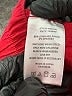 Kut from the Kloth Solid Red Shorts Size S - photo 4