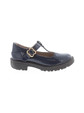 Sam Edelman Flats (view 1)