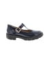 Sam Edelman Blue Flats Size 1 (youth) - photo 1