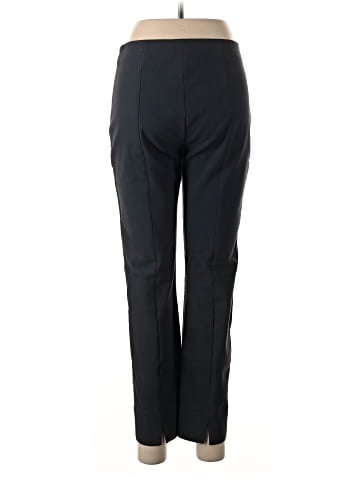 Vince. Dress Pants (view 2)