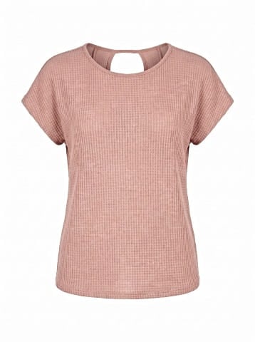 BKE Short Sleeve T-Shirt (view 1)
