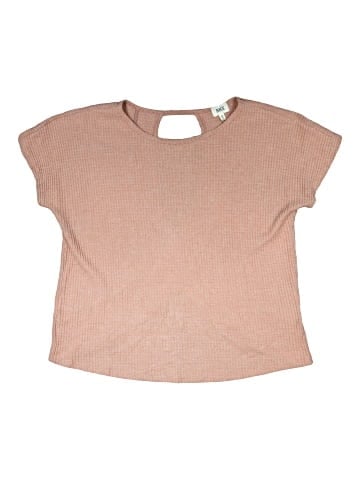 BKE Short Sleeve T-Shirt (view 2)