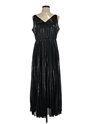 ALLSAINTS Cocktail Dress (view 1)