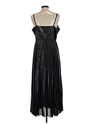 ALLSAINTS Cocktail Dress (view 2)