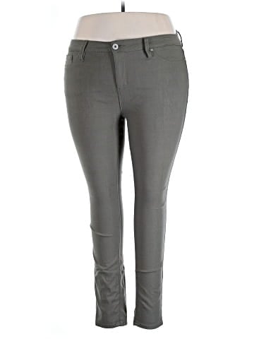 ROYALTY Casual Pants (view 1)