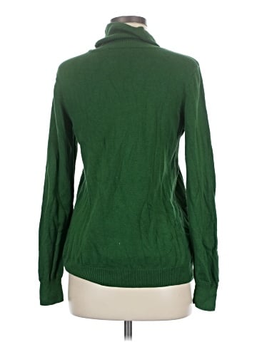 Joan Rivers Long Sleeve Top (view 2)