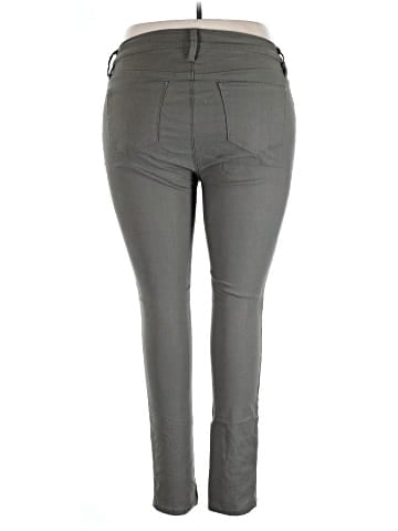 ROYALTY Casual Pants (view 2)