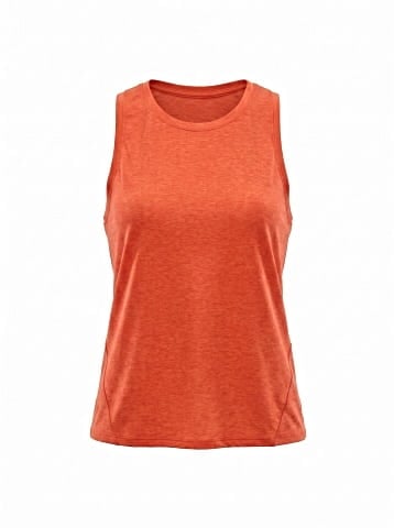 Athletic Works Sleeveless T-Shirt (view 1)