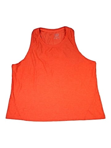Athletic Works Sleeveless T-Shirt (view 2)