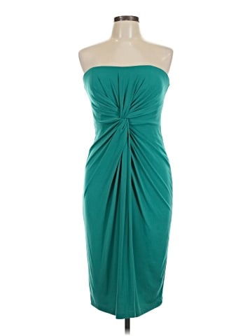Boston Proper Cocktail Dress (view 1)