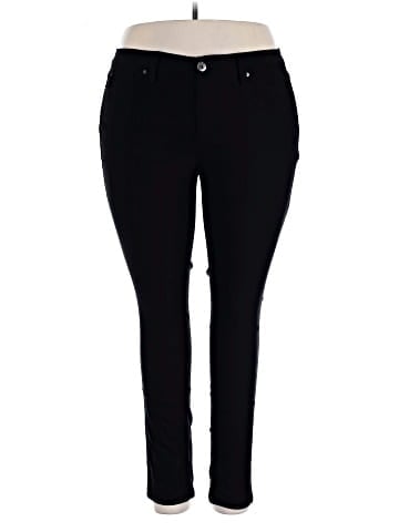 ROYALTY Casual Pants (view 1)