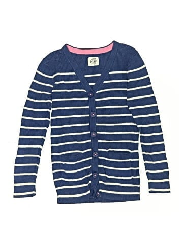 Mini Boden Cardigan (view 1)