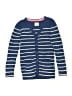 Mini Boden Blue Cardigan Size 4 - 5 - photo 1