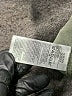 Old Navy Green Cargo Pants Size 14 Petite - photo 8