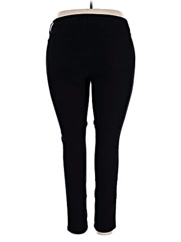 ROYALTY Casual Pants (view 2)