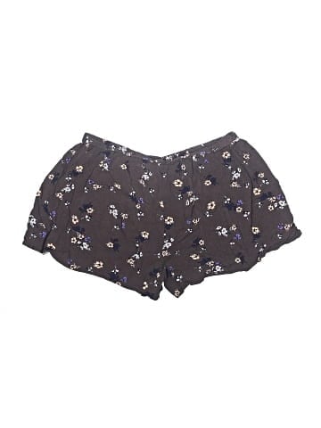 Wild Pearl Shorts (view 2)