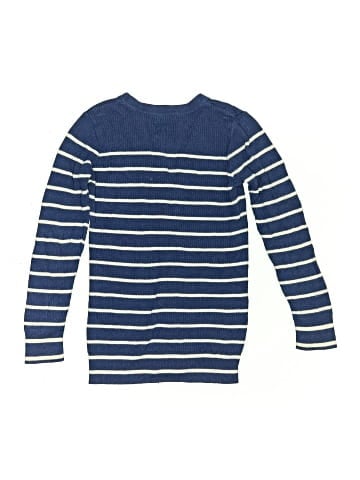 Mini Boden Cardigan (view 2)