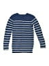 Mini Boden Blue Cardigan Size 4 - 5 - photo 2