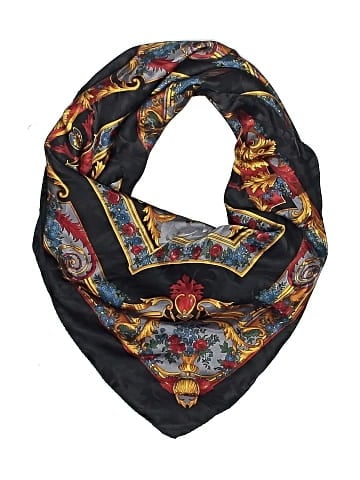 Unbranded Scarf (view 1)
