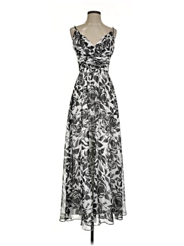 White House Black Market Cocktail Dress (view 1)