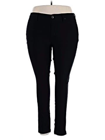 ROYALTY Casual Pants (view 1)