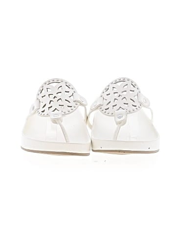DV by Dolce Vita Flip Flops (view 2)