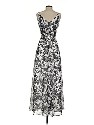 White House Black Market Cocktail Dress (view 2)