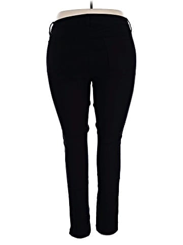 ROYALTY Casual Pants (view 2)