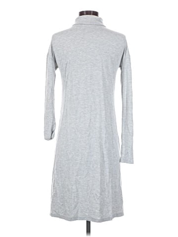 Daily Ritual Casual Dress (view 2)