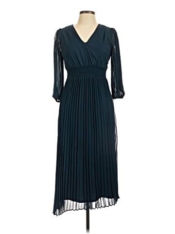 Taylor Cocktail Dress (view 1)
