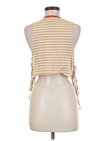 Wild Fable Sleeveless T-Shirt (view 2)