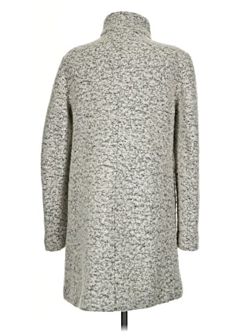 Ann Taylor LOFT Coat (view 2)