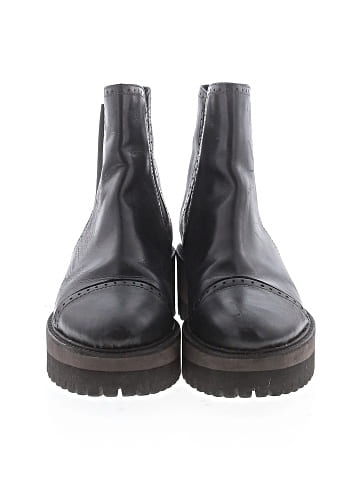 M. Gemi Ankle Boots (view 2)