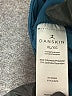 Danskin Teal Active Pants Size XL - photo 5