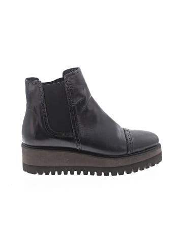 M. Gemi Ankle Boots (view 1)