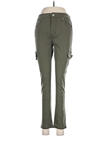 Levi's Cargo Pants (view 1)