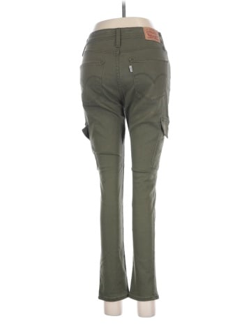 Levi's Cargo Pants (view 2)