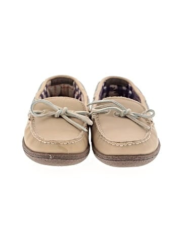 L.L.Bean Flats (view 2)
