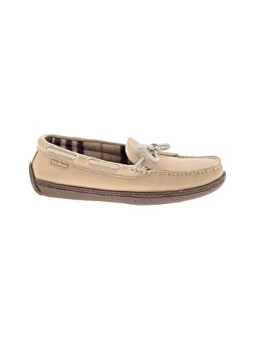 L.L.Bean Flats (view 1)