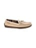 L.L.Bean Tan Flats Size 7 - photo 1